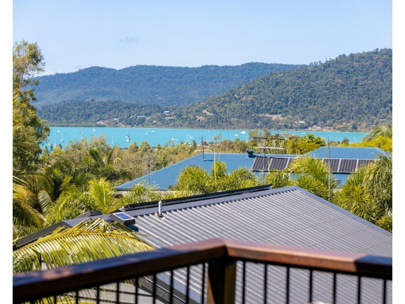 5 Orana Street, Airlie Beach QLD 4802