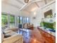 5 Orana Street, Airlie Beach QLD 4802