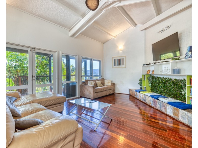 5 Orana Street, Airlie Beach QLD 4802