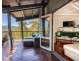 5 Orana Street, Airlie Beach QLD 4802