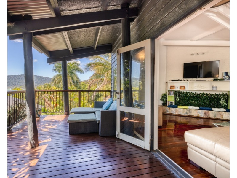 5 Orana Street, Airlie Beach QLD 4802