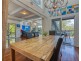 5 Orana Street, Airlie Beach QLD 4802