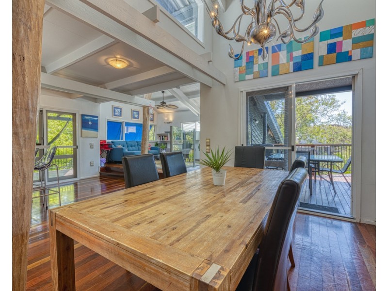 5 Orana Street, Airlie Beach QLD 4802