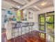 5 Orana Street, Airlie Beach QLD 4802