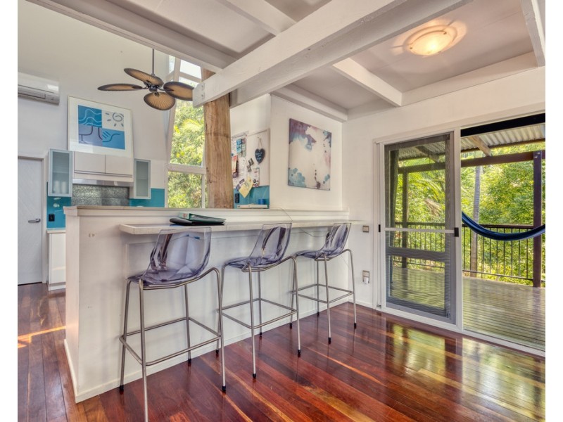 5 Orana Street, Airlie Beach QLD 4802