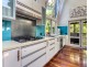 5 Orana Street, Airlie Beach QLD 4802