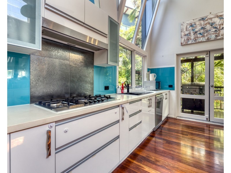 5 Orana Street, Airlie Beach QLD 4802