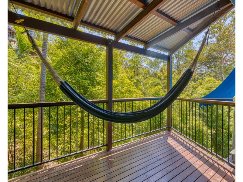 5 Orana Street, Airlie Beach QLD 4802