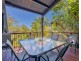 5 Orana Street, Airlie Beach QLD 4802