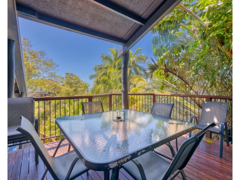 5 Orana Street, Airlie Beach QLD 4802