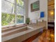 5 Orana Street, Airlie Beach QLD 4802