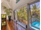 5 Orana Street, Airlie Beach QLD 4802