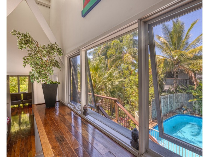 5 Orana Street, Airlie Beach QLD 4802