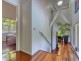 5 Orana Street, Airlie Beach QLD 4802