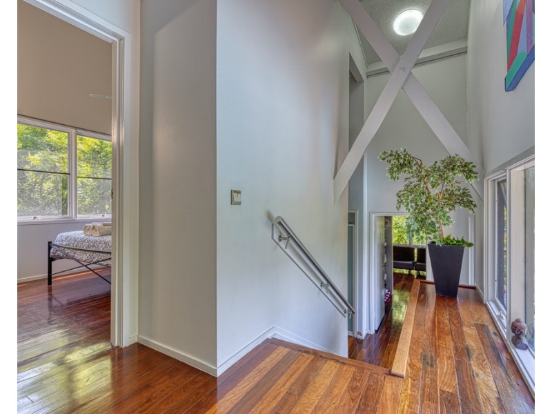 5 Orana Street, Airlie Beach QLD 4802