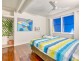 5 Orana Street, Airlie Beach QLD 4802