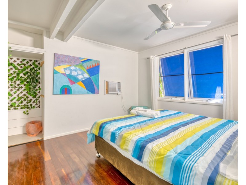 5 Orana Street, Airlie Beach QLD 4802