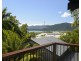 5 Orana Street, Airlie Beach QLD 4802