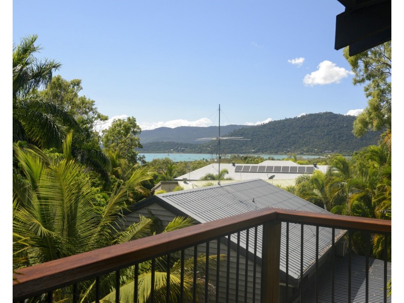 5 Orana Street, Airlie Beach QLD 4802