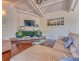 5 Orana Street, Airlie Beach QLD 4802