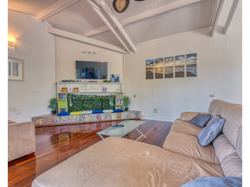 5 Orana Street, Airlie Beach QLD 4802