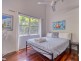 5 Orana Street, Airlie Beach QLD 4802