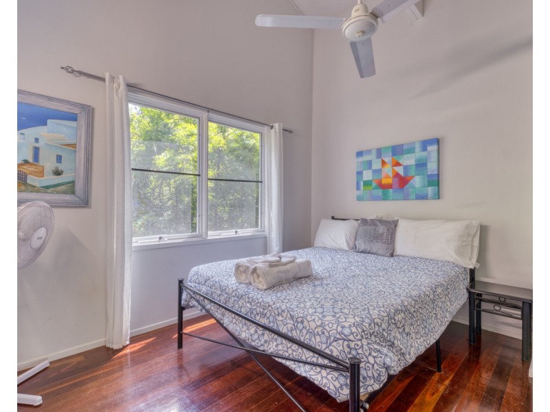 5 Orana Street, Airlie Beach QLD 4802
