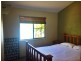 6/4 Border Drive, Cannonvale QLD 4802