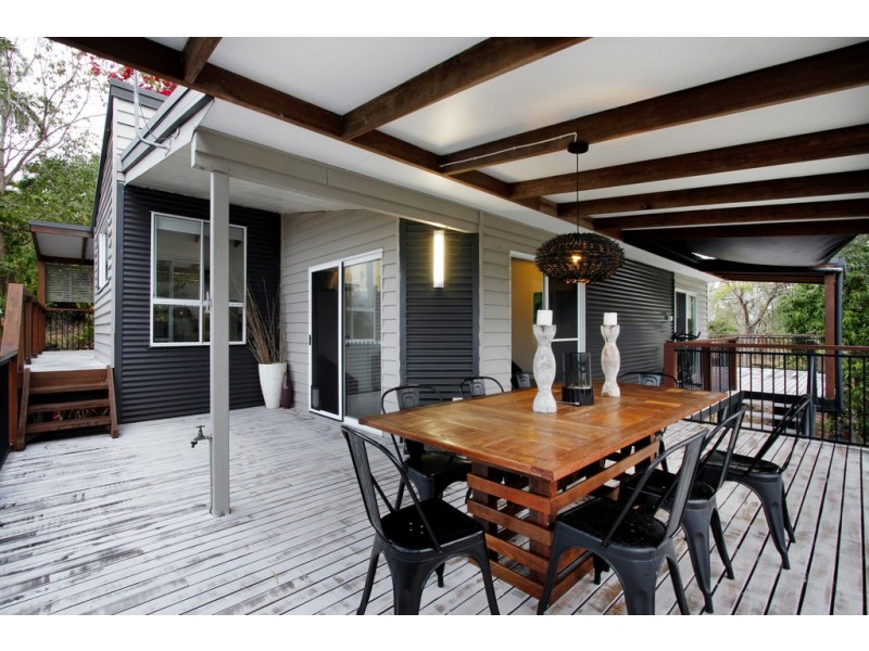 3 Alice Court, Cannonvale QLD 4802