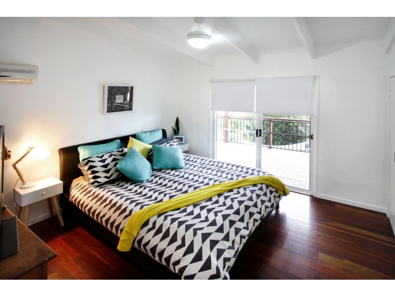3 Alice Court, Cannonvale QLD 4802