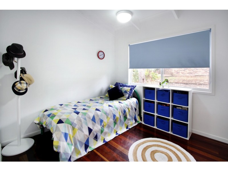 3 Alice Court, Cannonvale QLD 4802