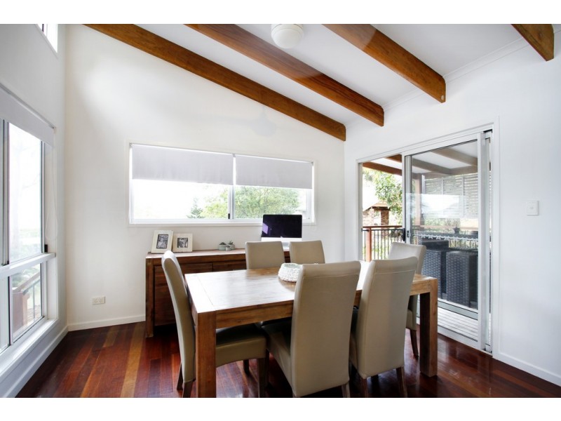 3 Alice Court, Cannonvale QLD 4802