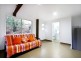 3 Alice Court, Cannonvale QLD 4802