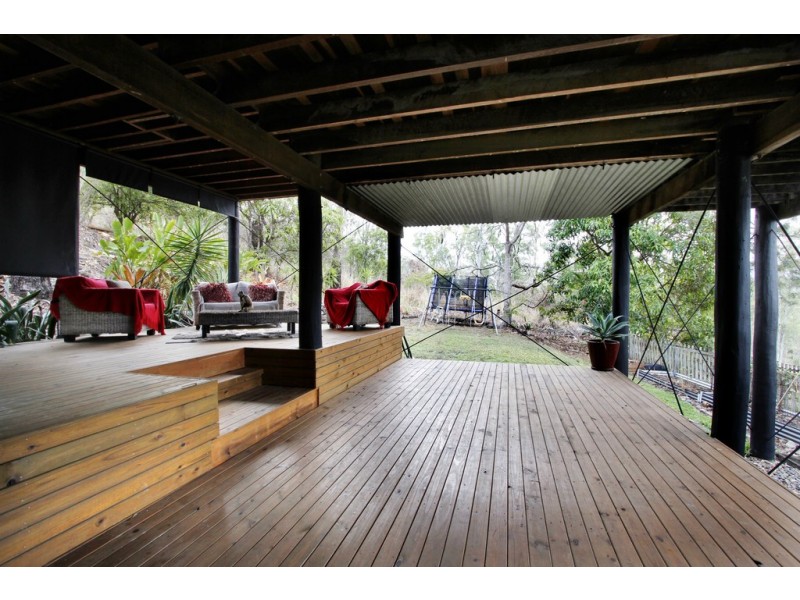 3 Alice Court, Cannonvale QLD 4802