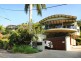 4/6 Orana Street, Waves Apartments, Airlie Beach QLD 4802