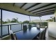 4/6 Orana Street, Waves Apartments, Airlie Beach QLD 4802