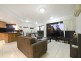 4/6 Orana Street, Waves Apartments, Airlie Beach QLD 4802