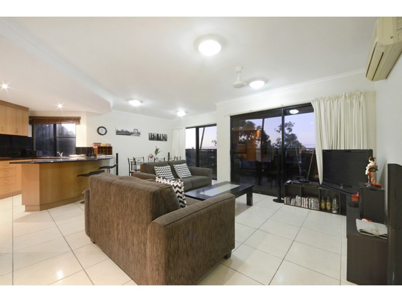 4/6 Orana Street, Waves Apartments, Airlie Beach QLD 4802