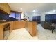 4/6 Orana Street, Waves Apartments, Airlie Beach QLD 4802