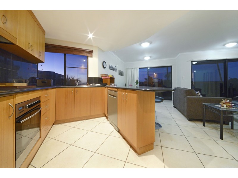 4/6 Orana Street, Waves Apartments, Airlie Beach QLD 4802