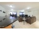 4/6 Orana Street, Waves Apartments, Airlie Beach QLD 4802