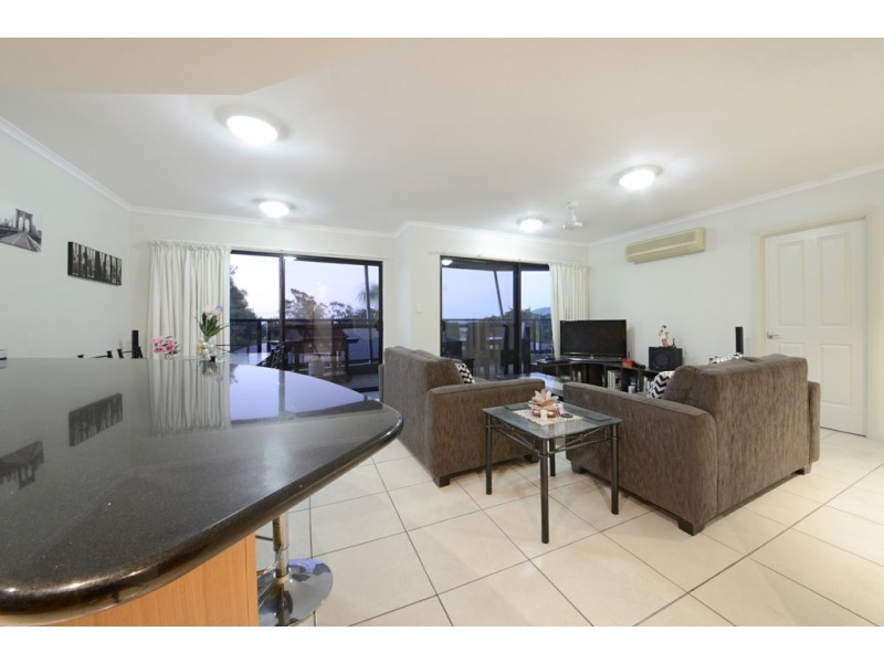 4/6 Orana Street, Waves Apartments, Airlie Beach QLD 4802