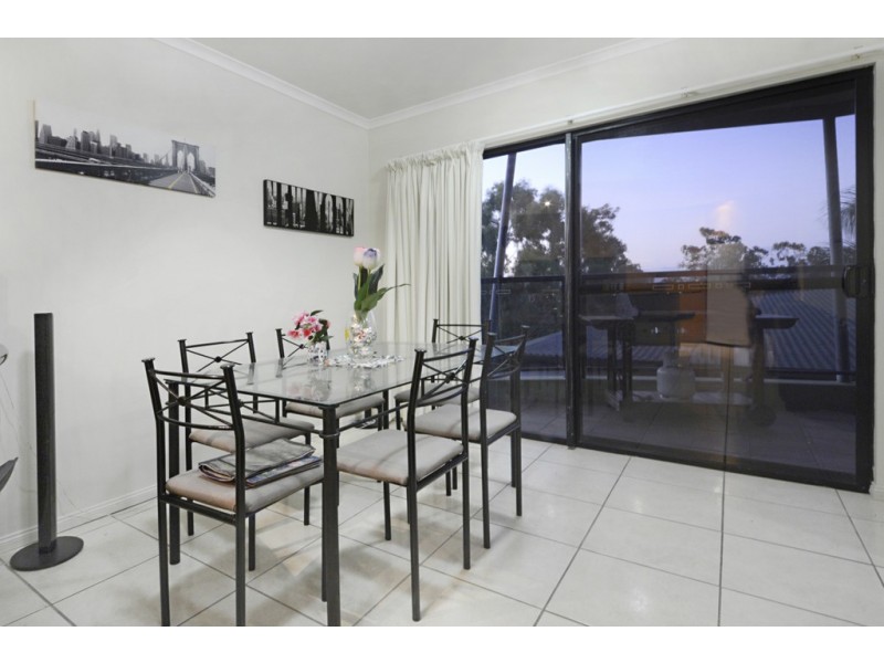 4/6 Orana Street, Waves Apartments, Airlie Beach QLD 4802