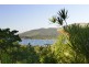 4/6 Orana Street, Waves Apartments, Airlie Beach QLD 4802