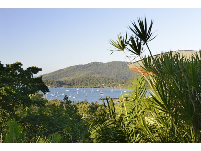 4/6 Orana Street, Waves Apartments, Airlie Beach QLD 4802