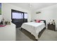 4/6 Orana Street, Waves Apartments, Airlie Beach QLD 4802