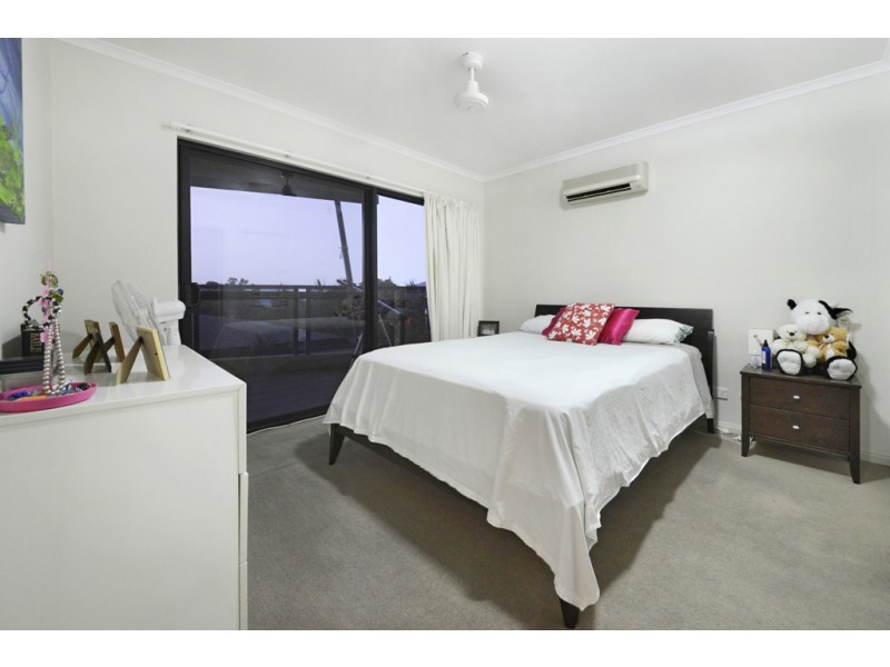 4/6 Orana Street, Waves Apartments, Airlie Beach QLD 4802