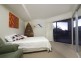 4/6 Orana Street, Waves Apartments, Airlie Beach QLD 4802