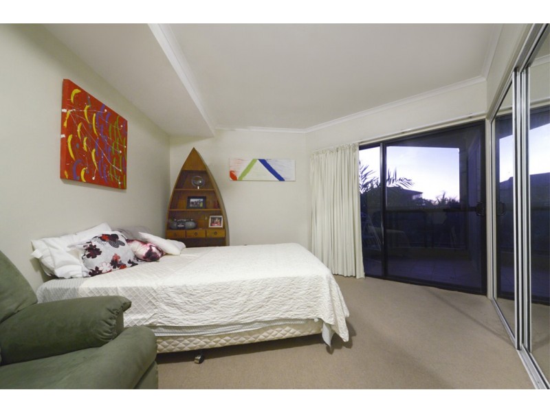 4/6 Orana Street, Waves Apartments, Airlie Beach QLD 4802
