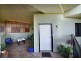 4/6 Orana Street, Waves Apartments, Airlie Beach QLD 4802